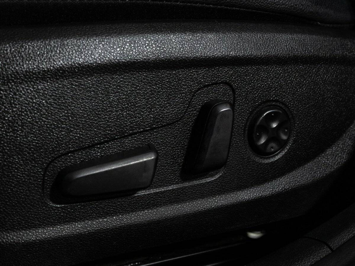 Киа Оптима б/у, 2019, Автоматическая. Фото: #15