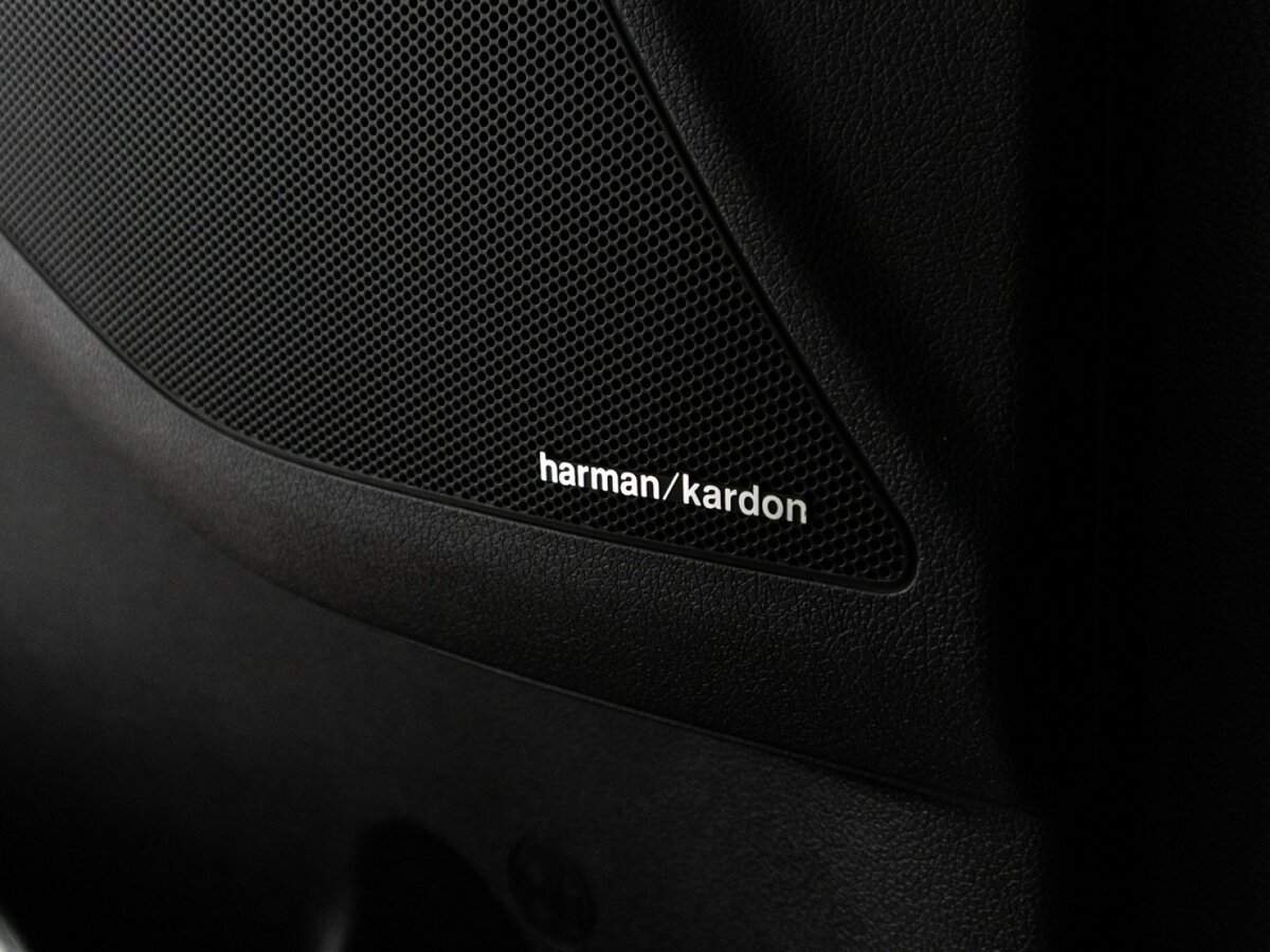 Киа Соренто б/у, 2018, Автоматическая. Фото: #27