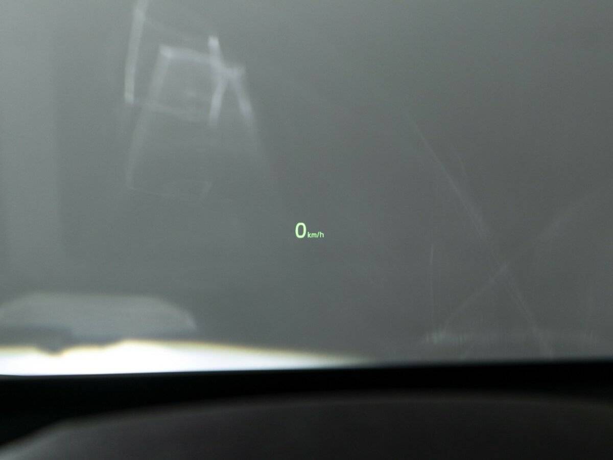 Киа Соренто б/у, 2018, Автоматическая. Фото: #28