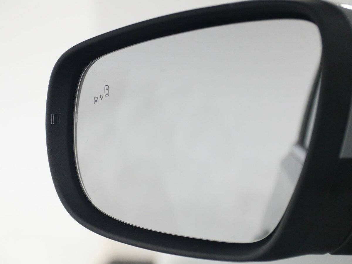 Чери Тигго 8 Про Макс б/у, 2023, Роботизированная. Фото: #20