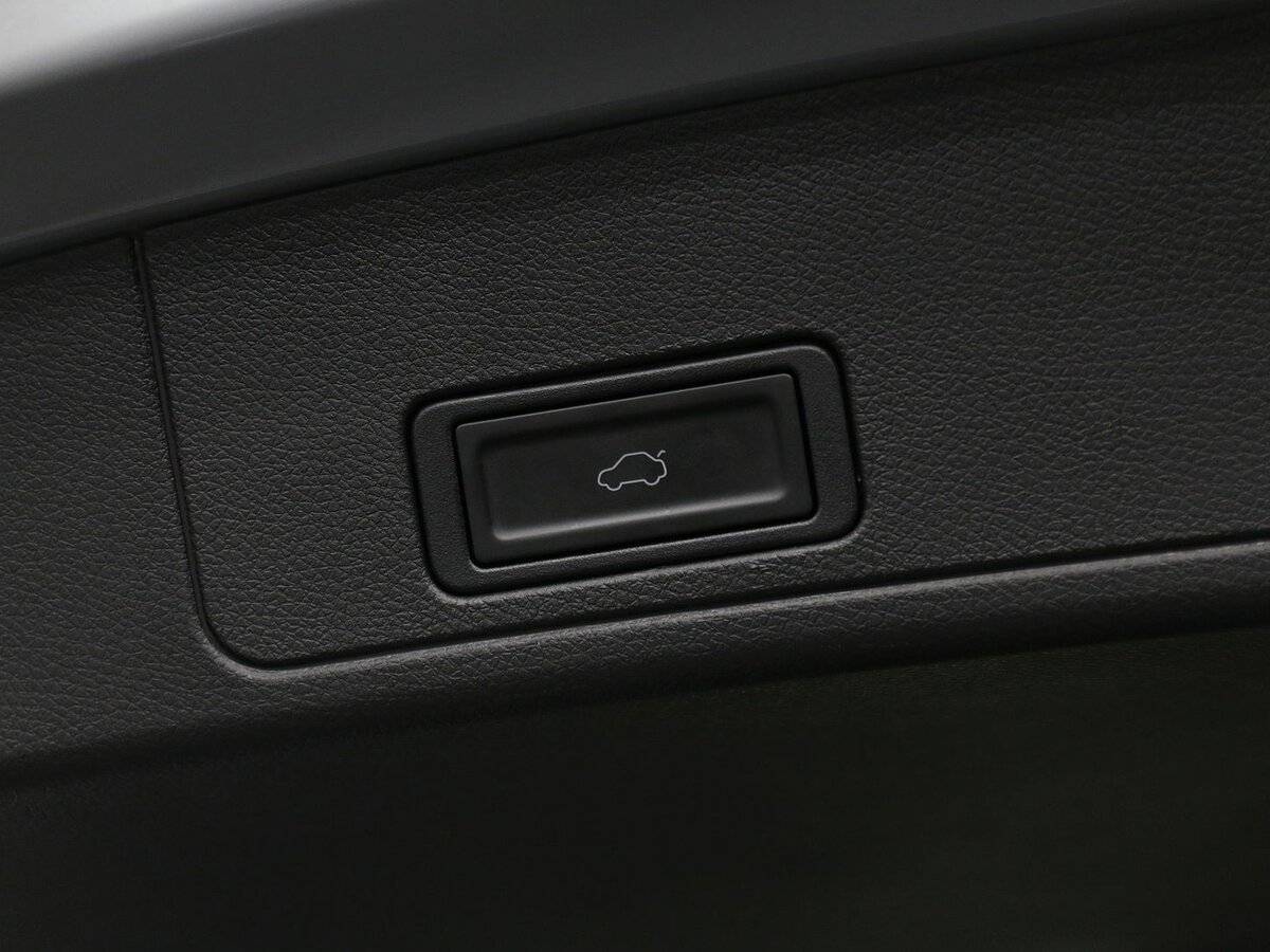 Чери Тигго 8 Про Макс б/у, 2023, Роботизированная. Фото: #24