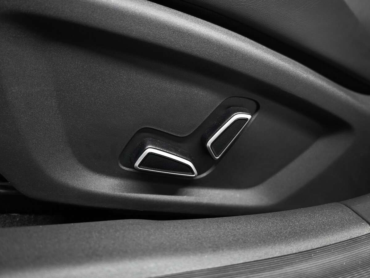 Чанган УНИ-В б/у, 2023, Роботизированная. Фото: #24