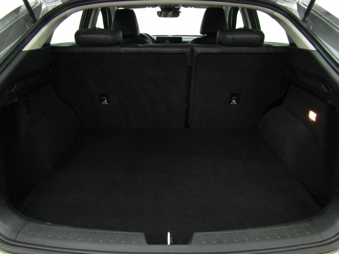 Хавал Ф7-икс б/у, 2023, Роботизированная. Фото: #12