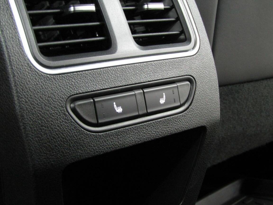 Хавал Ф7 б/у, 2022, Роботизированная. Фото: #12