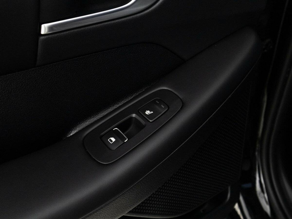 Hyundai Sonata б/у, 2020, Автоматическая. Фото: #14