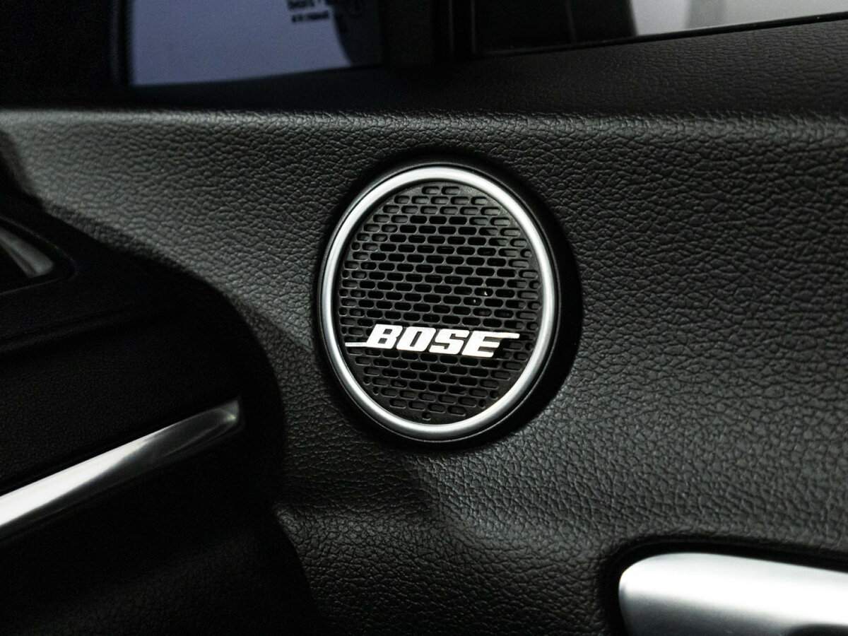 Hyundai Sonata б/у, 2020, Автоматическая. Фото: #20