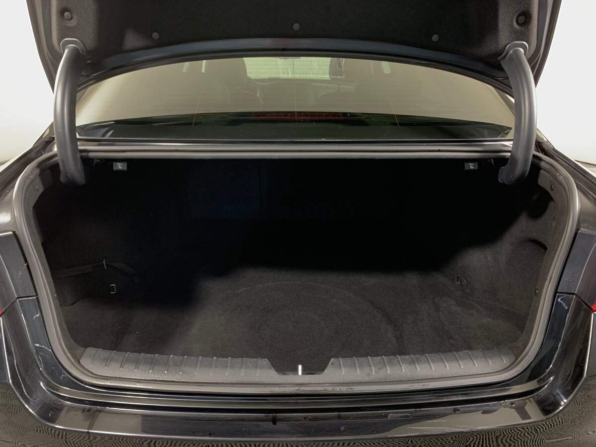 Киа Оптима б/у, 2018, Автоматическая. Фото: #18