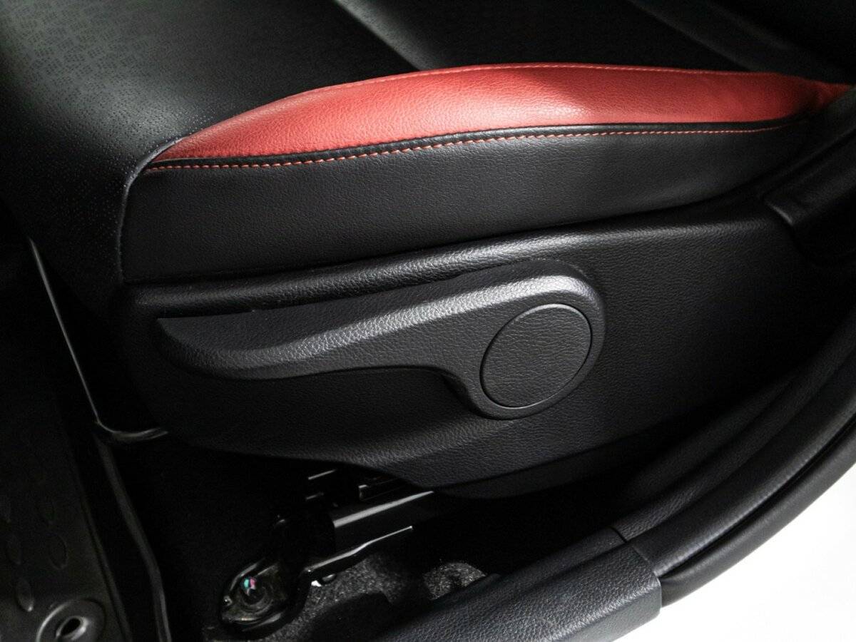 Kia Picanto б/у, 2022, Автоматическая. Фото: #25