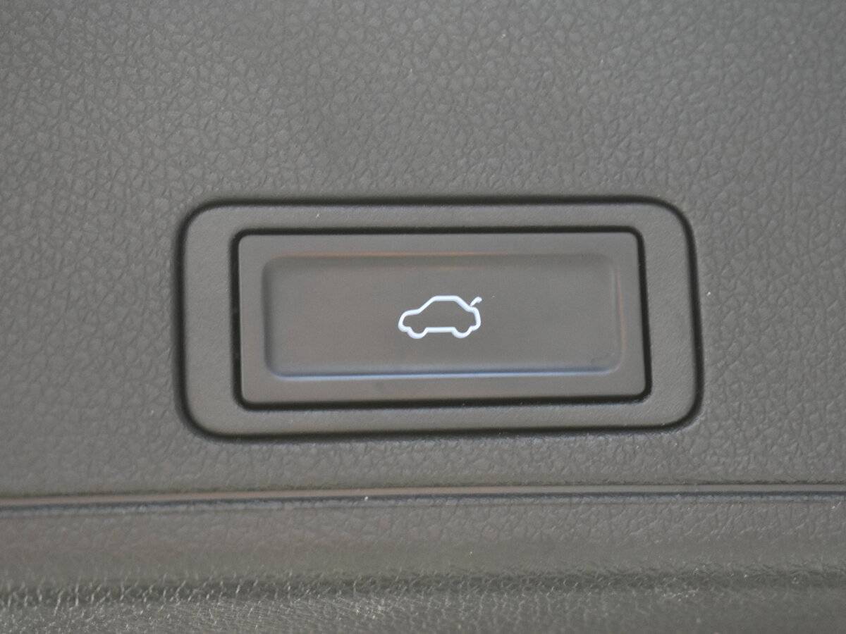 Чери Тигго 8 Про б/у, 2021, Роботизированная. Фото: #29