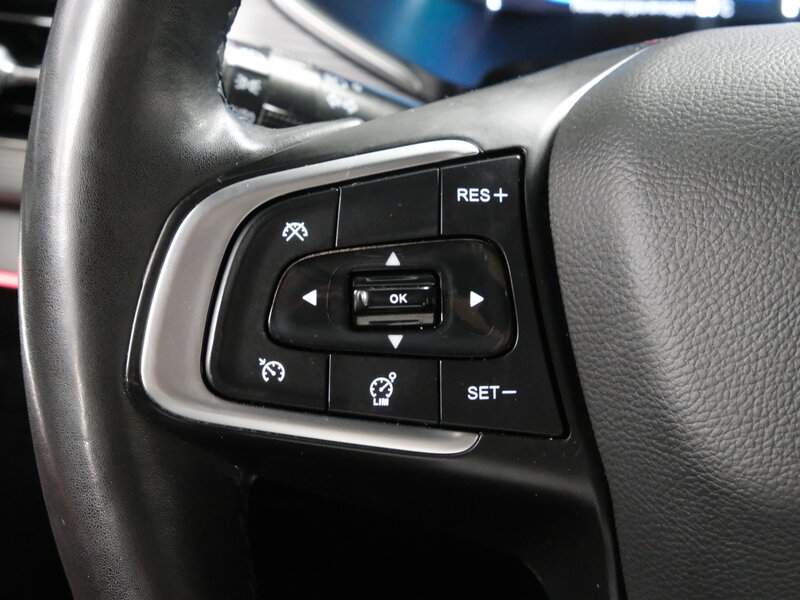 Чери Тигго 8 Про б/у, 2021, Роботизированная. Фото: #20