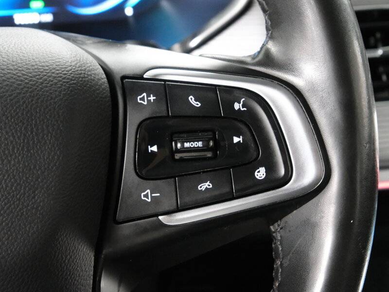 Чери Тигго 8 Про б/у, 2021, Роботизированная. Фото: #21