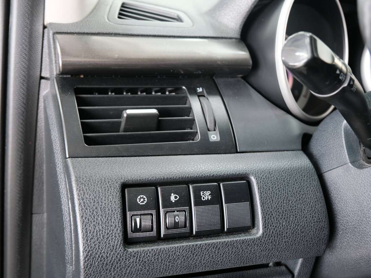 FAW Besturn X80 б/у, 2017, Автоматическая. Фото: #6