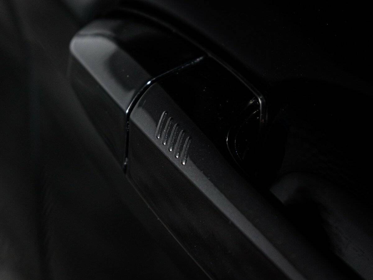 БМВ Икс1 б/у, 2020, Автоматическая. Фото: #20