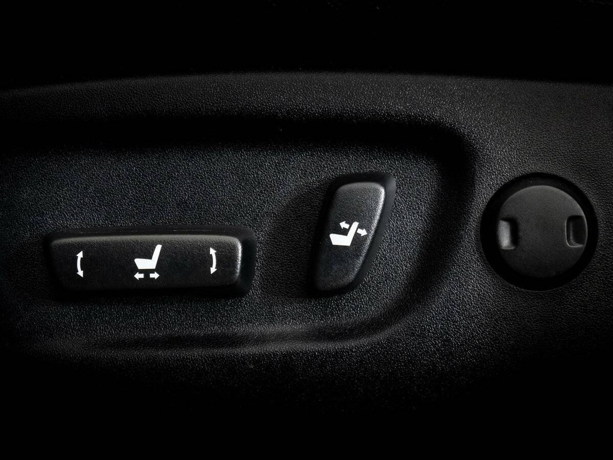 Тойота Рав4 б/у, 2015, Автоматическая. Фото: #16