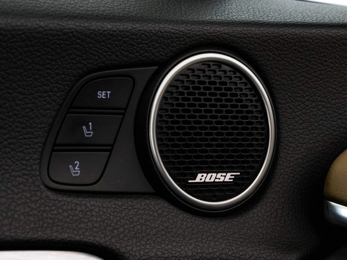 Hyundai Sonata б/у, 2020, Автоматическая. Фото: #20