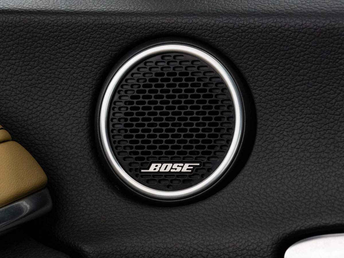 Hyundai Sonata б/у, 2020, Автоматическая. Фото: #21