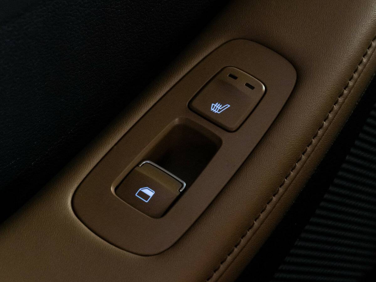 Hyundai Sonata б/у, 2020, Автоматическая. Фото: #23