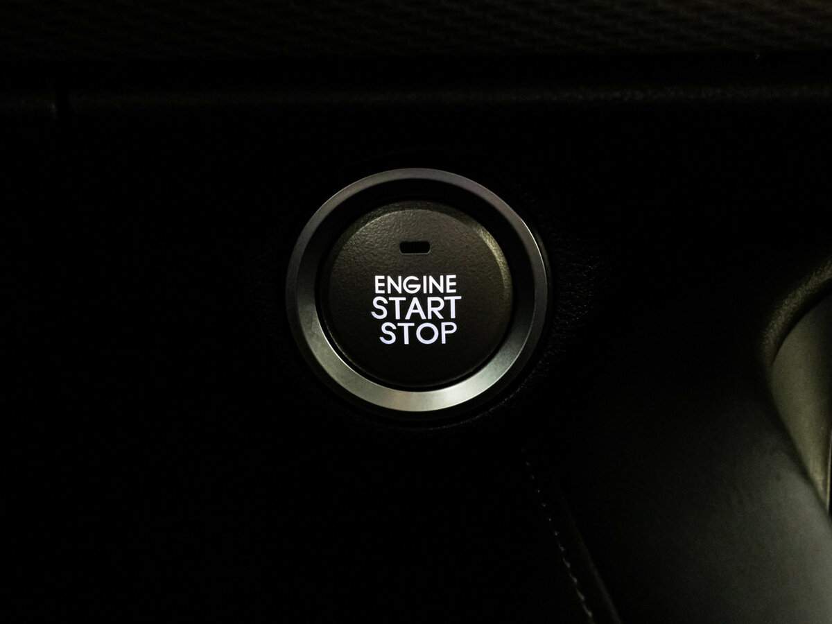 Хавал Ф7 б/у, 2023, Роботизированная. Фото: #16