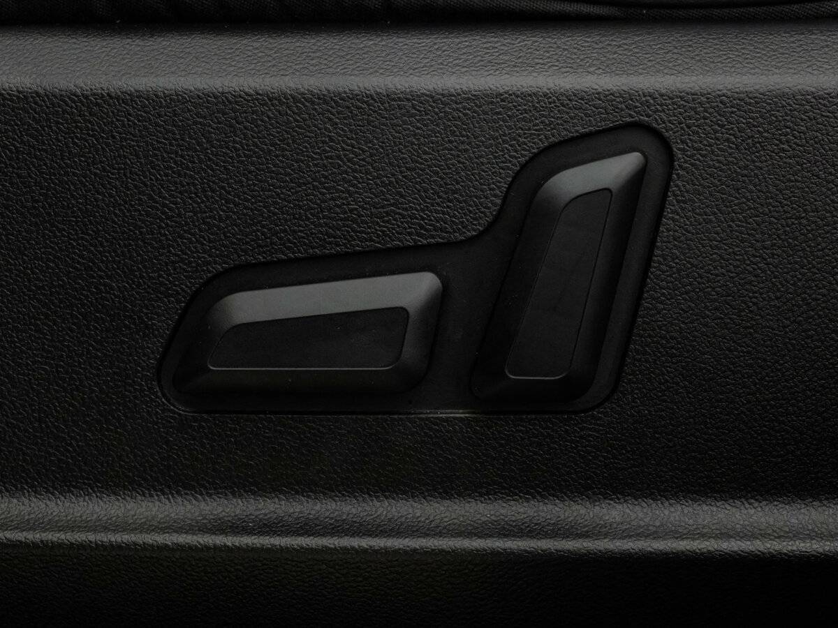 Хавал Ф7 б/у, 2023, Роботизированная. Фото: #19