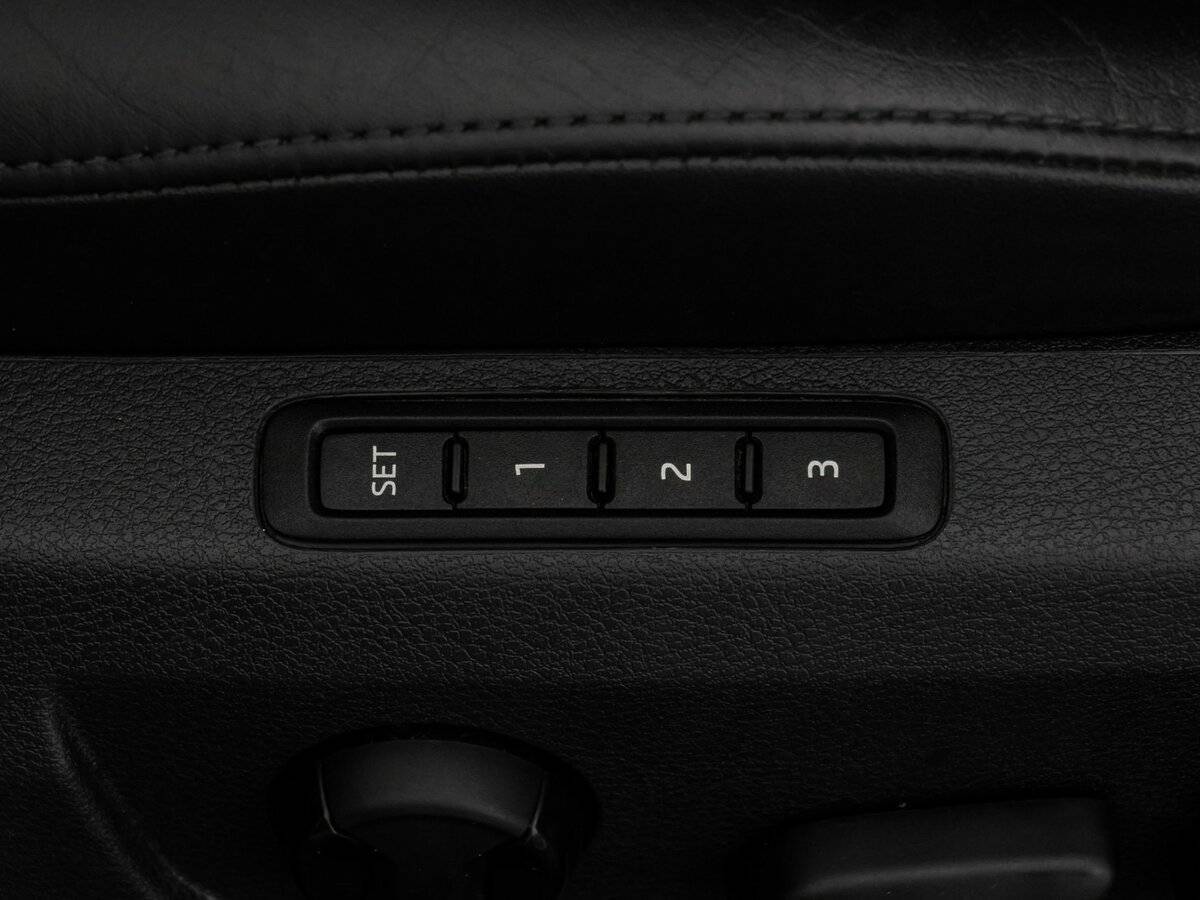 Skoda Superb б/у, 2017, Роботизированная. Фото: #21