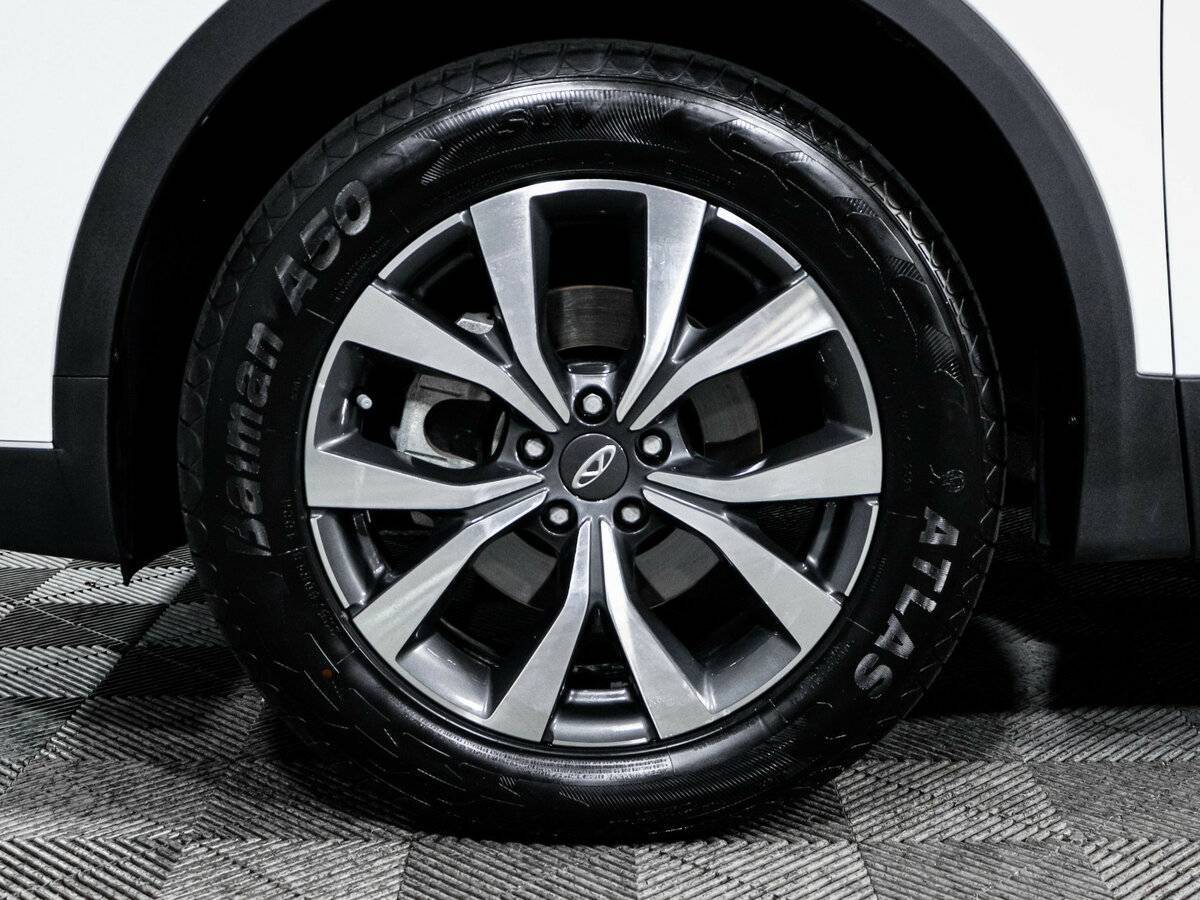 Чери Тигго 7 Про Макс б/у, 2023, Вариатор. Фото: #14