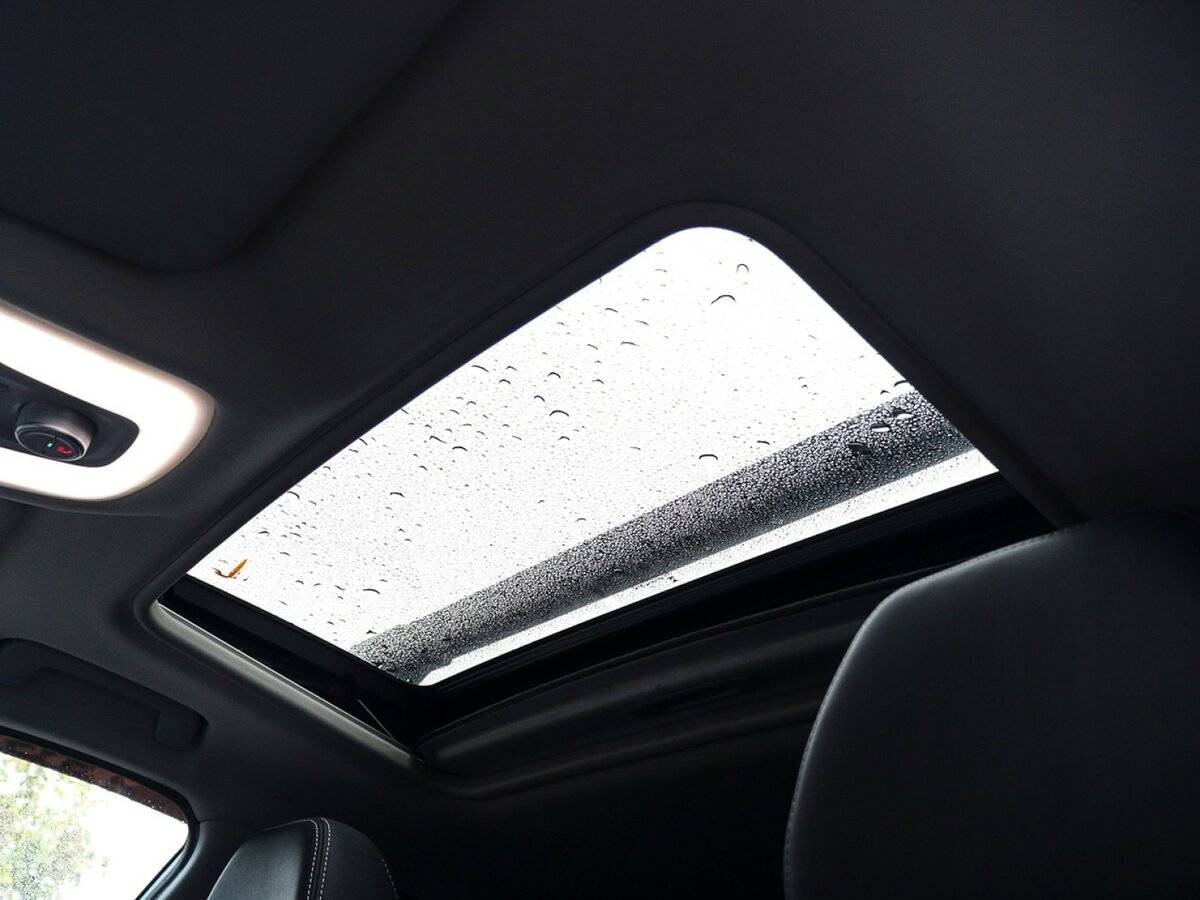 Чери Тигго 4 Про б/у, 2023, Вариатор. Фото: #16