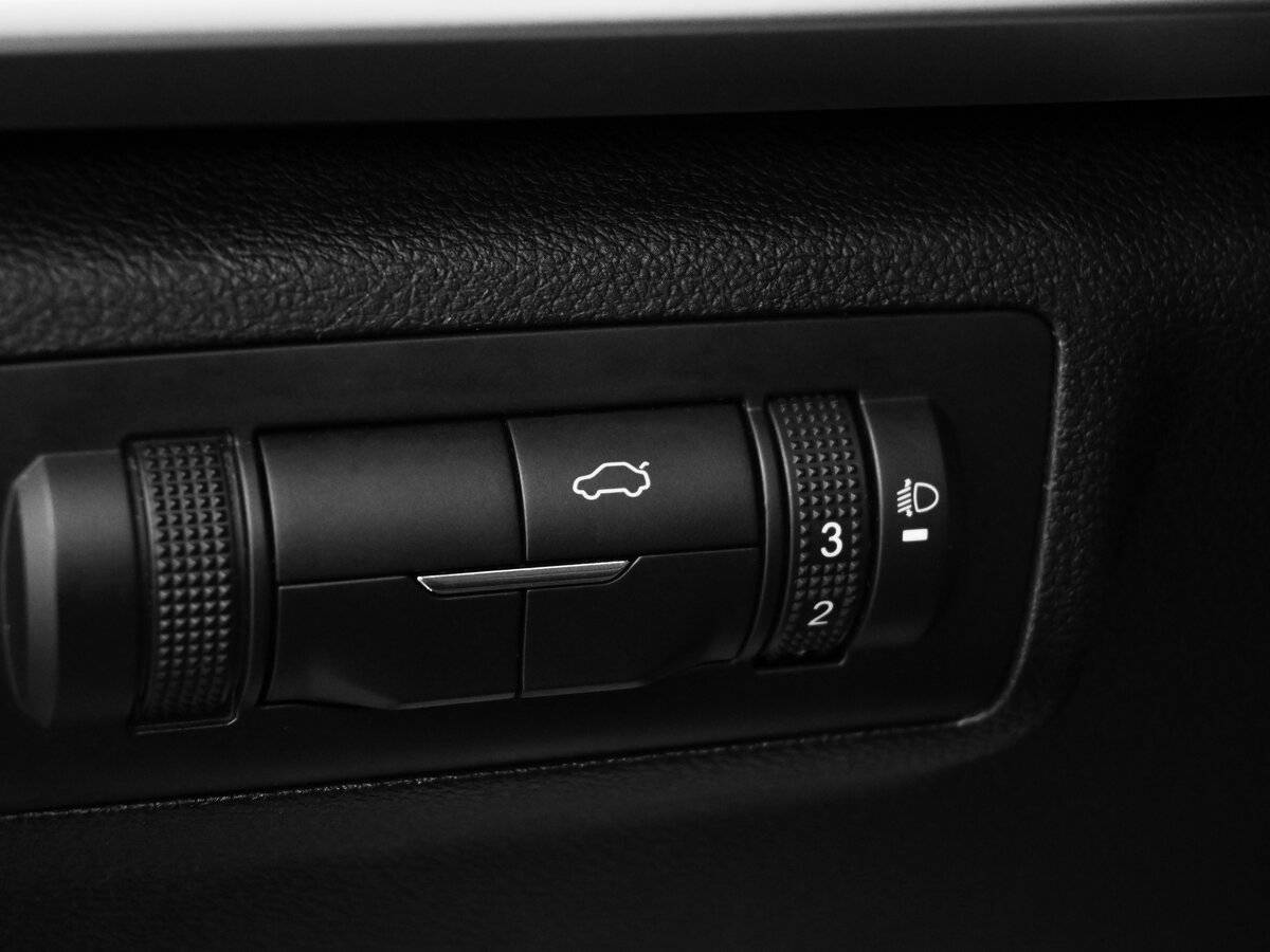 Чери Тигго 7 Про б/у, 2021, Вариатор. Фото: #7