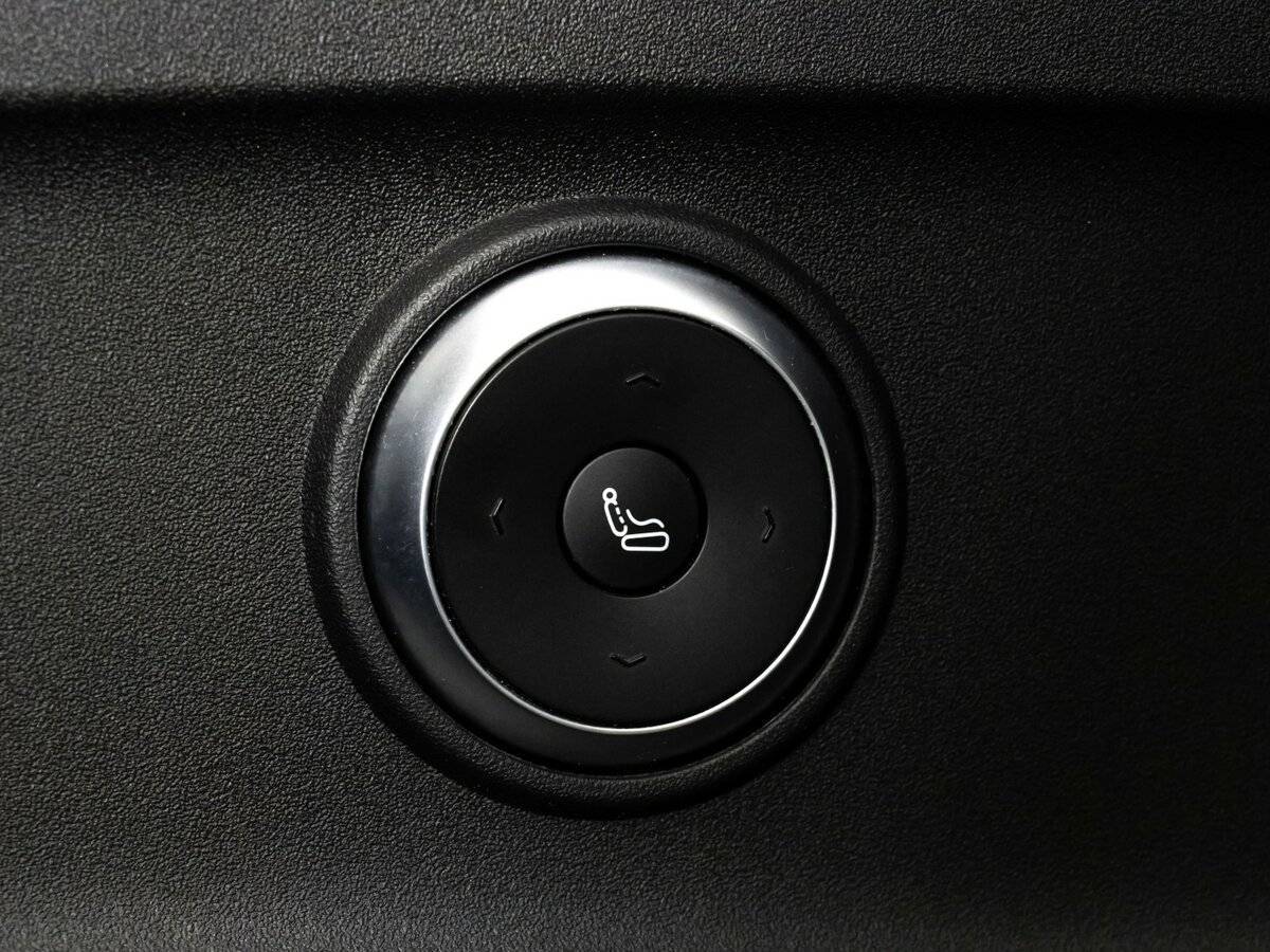 EXEED RX б/у, 2023, Роботизированная. Фото: #28