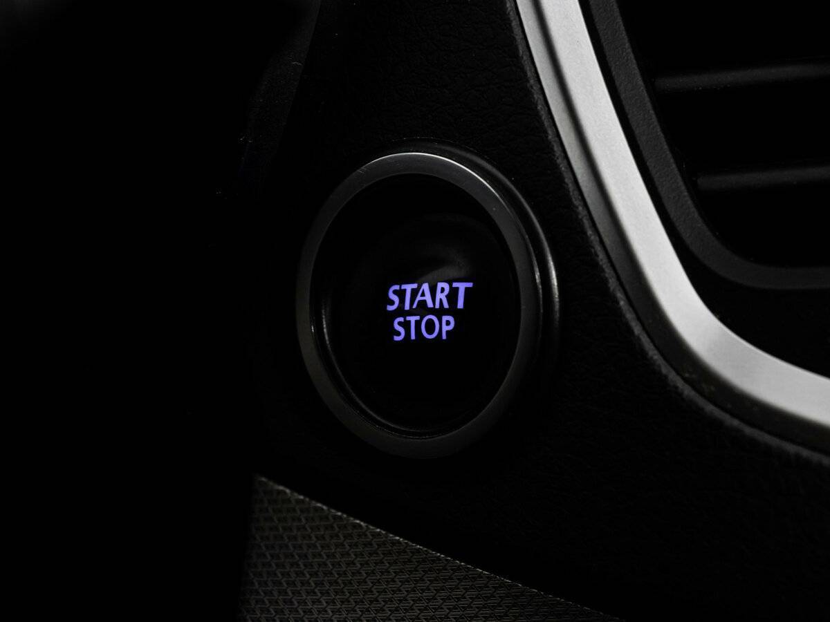 Lada (ВАЗ) Vesta б/у, 2024, Вариатор. Фото: #17