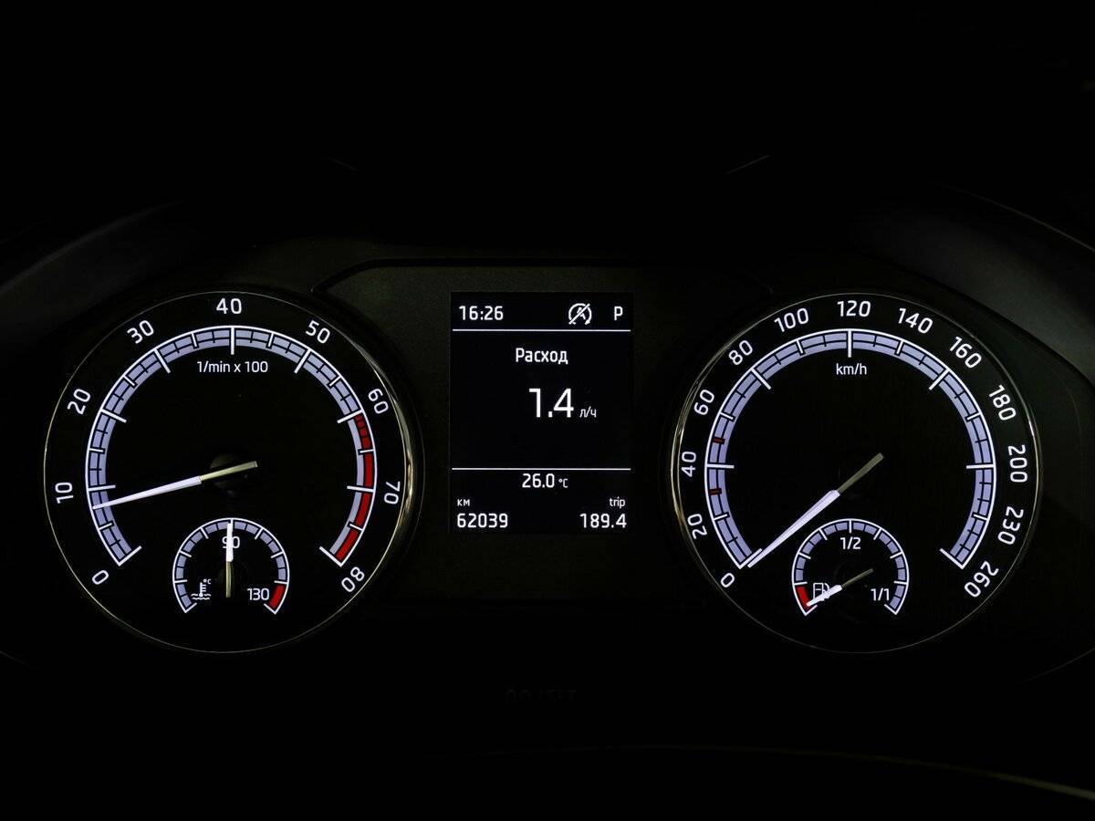 Шкода Карок б/у, 2021, Роботизированная. Фото: #19