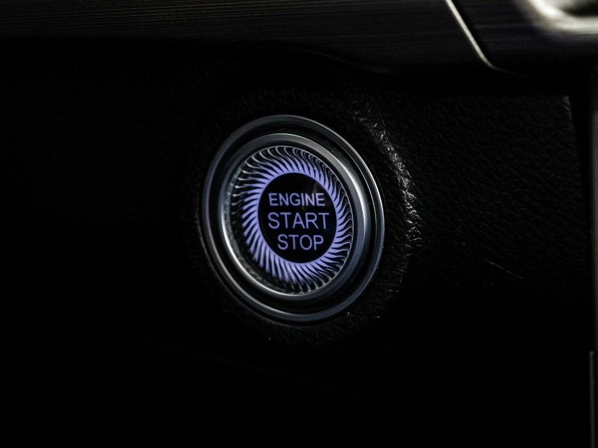 EXEED TXL б/у, 2022, Роботизированная. Фото: #18