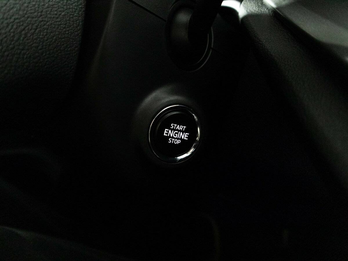 Шкода Октавия б/у, 2021, Автоматическая. Фото: #18