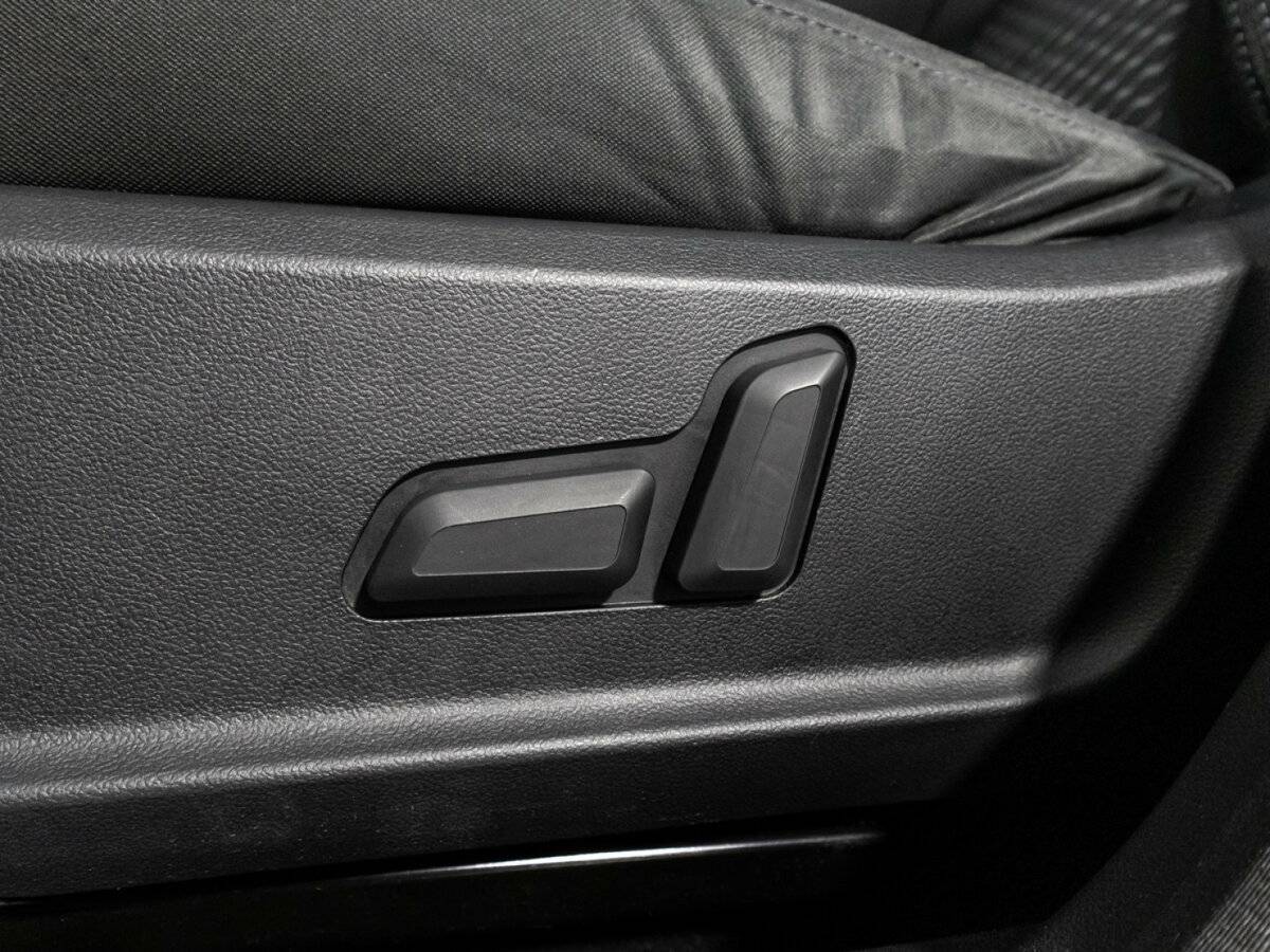 Хавал Ф7 б/у, 2019, Роботизированная. Фото: #18