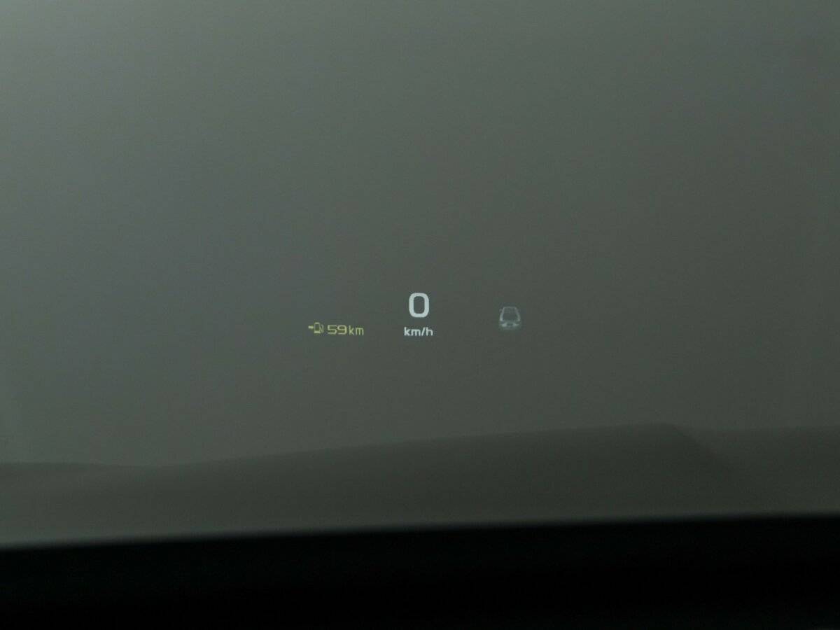 Geely Tugella б/у, 2023, Автоматическая. Фото: #23