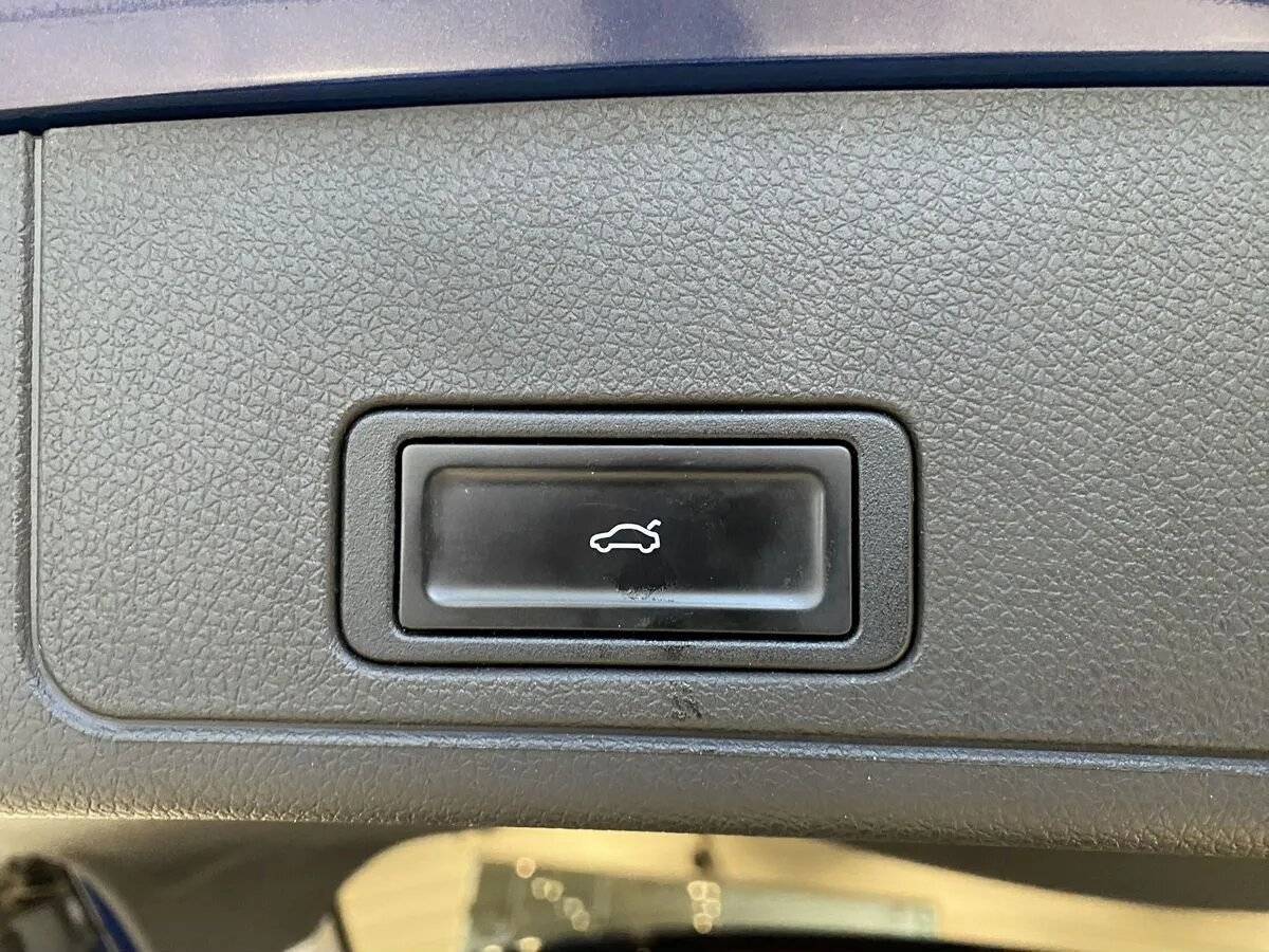 Чери Тигго 8 б/у, 2020, Вариатор. Фото: #16