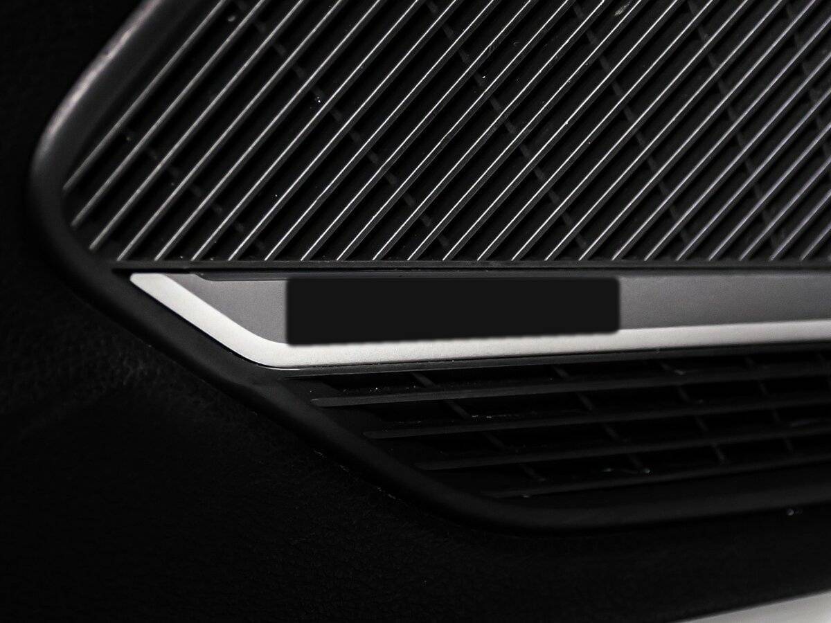 Ауди А5 б/у, 2018, Роботизированная. Фото: #25