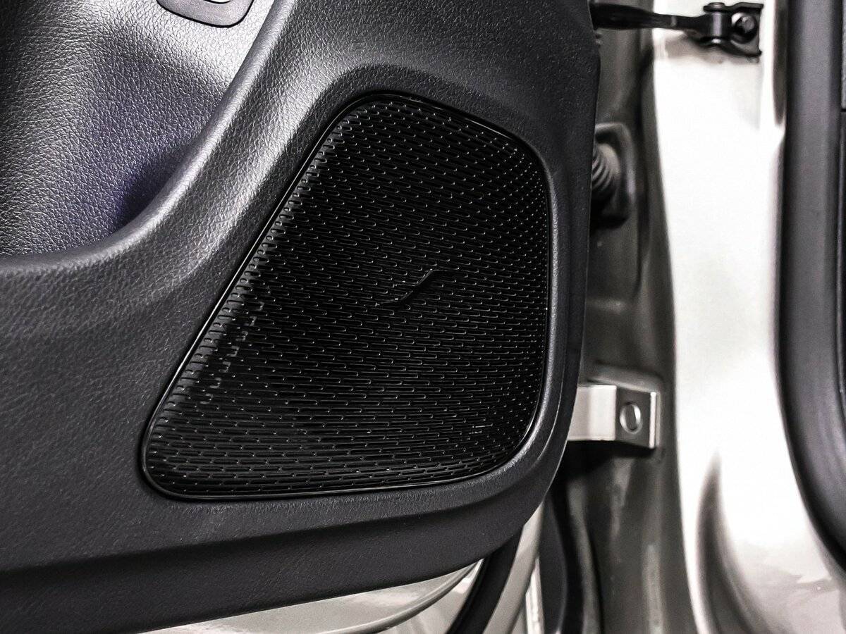 Mercedes-Benz CLA б/у, 2019, Роботизированная. Фото: #14