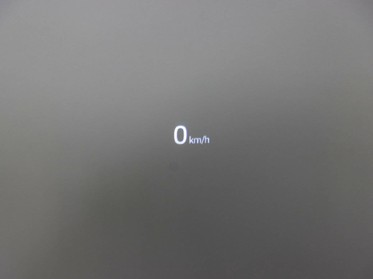 Mazda CX-9 б/у, 2019, Автоматическая. Фото: #29