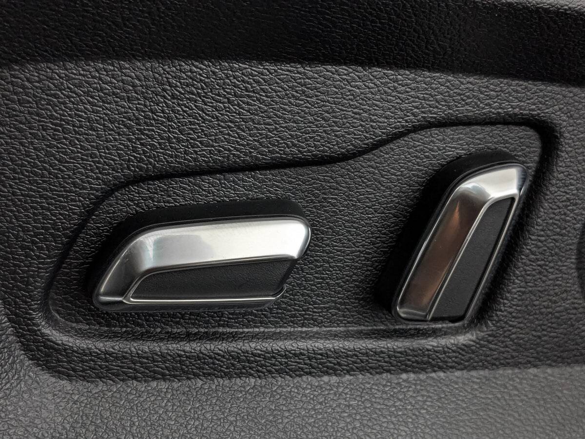 Чери Тигго 8 Про б/у, 2022, Роботизированная. Фото: #24