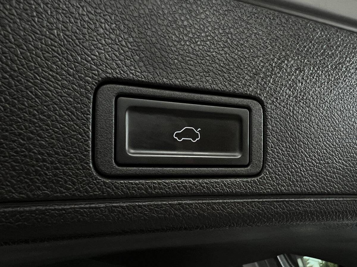 Чери Тигго 7 Про б/у, 2022, Вариатор. Фото: #21