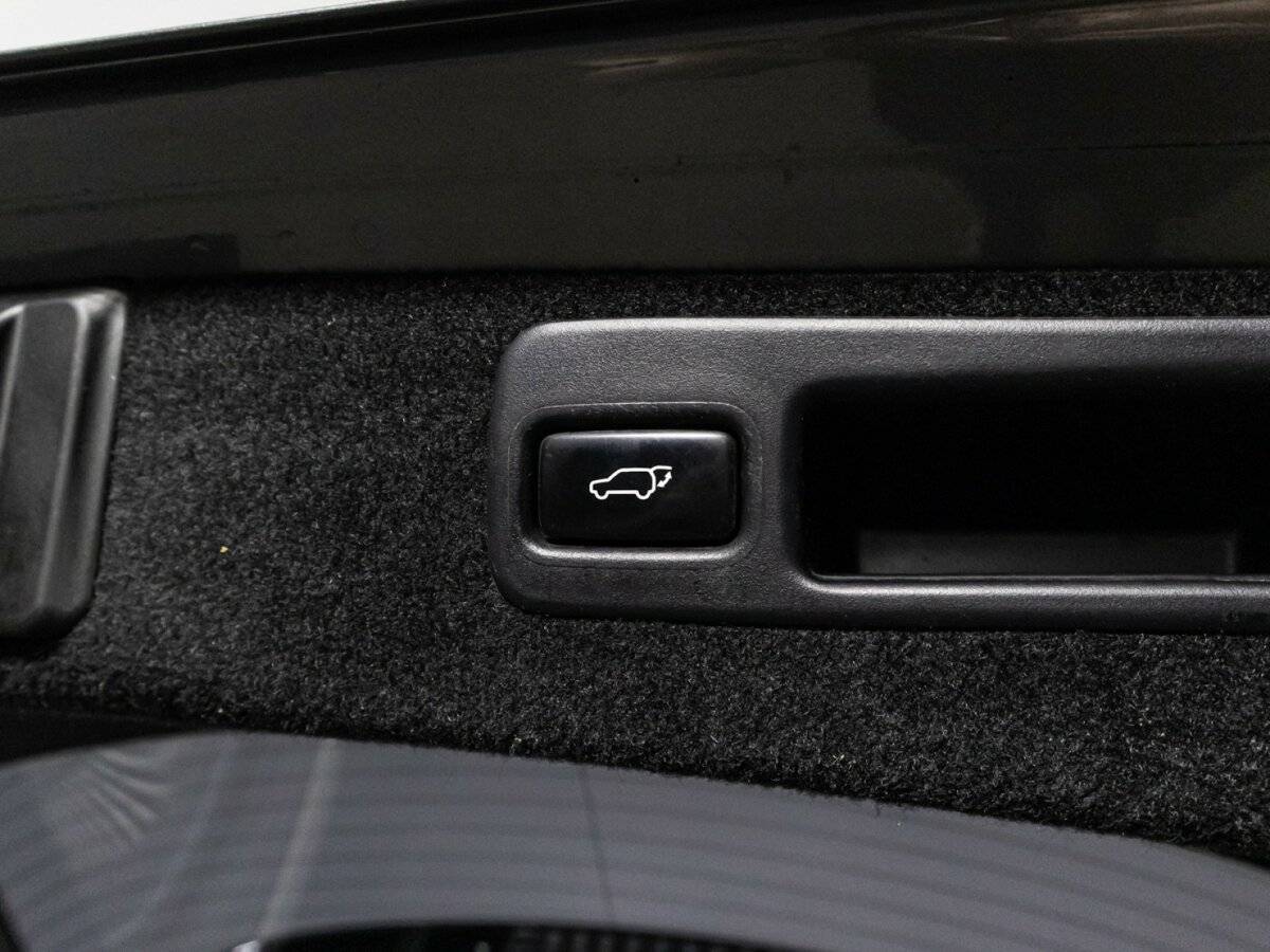 Lexus RX б/у, 2014, Автоматическая. Фото: #13