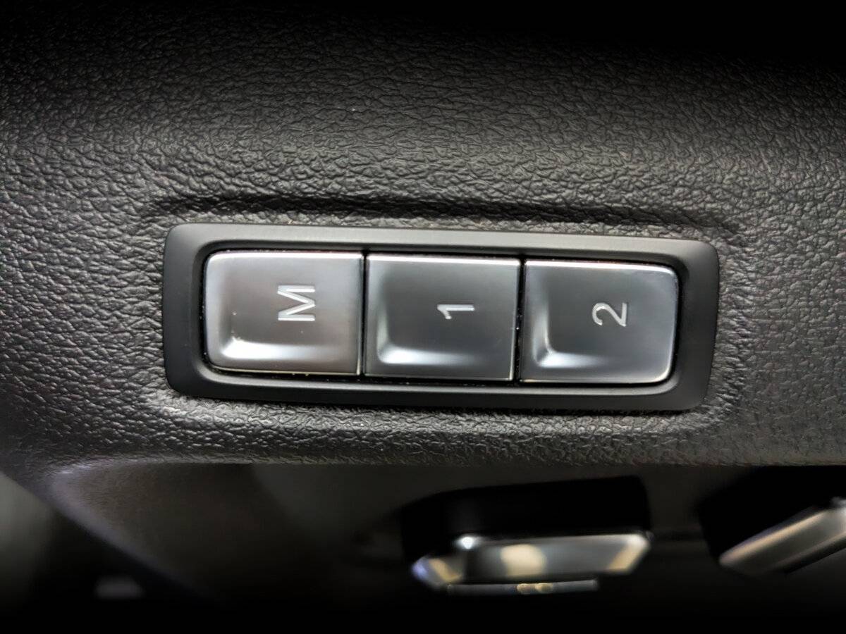 Чери Тигго 8 Про б/у, 2022, Роботизированная. Фото: #21