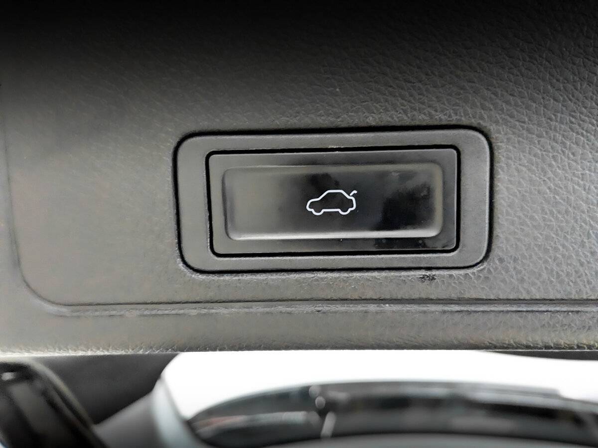 Чери Тигго 8 Про б/у, 2022, Роботизированная. Фото: #28