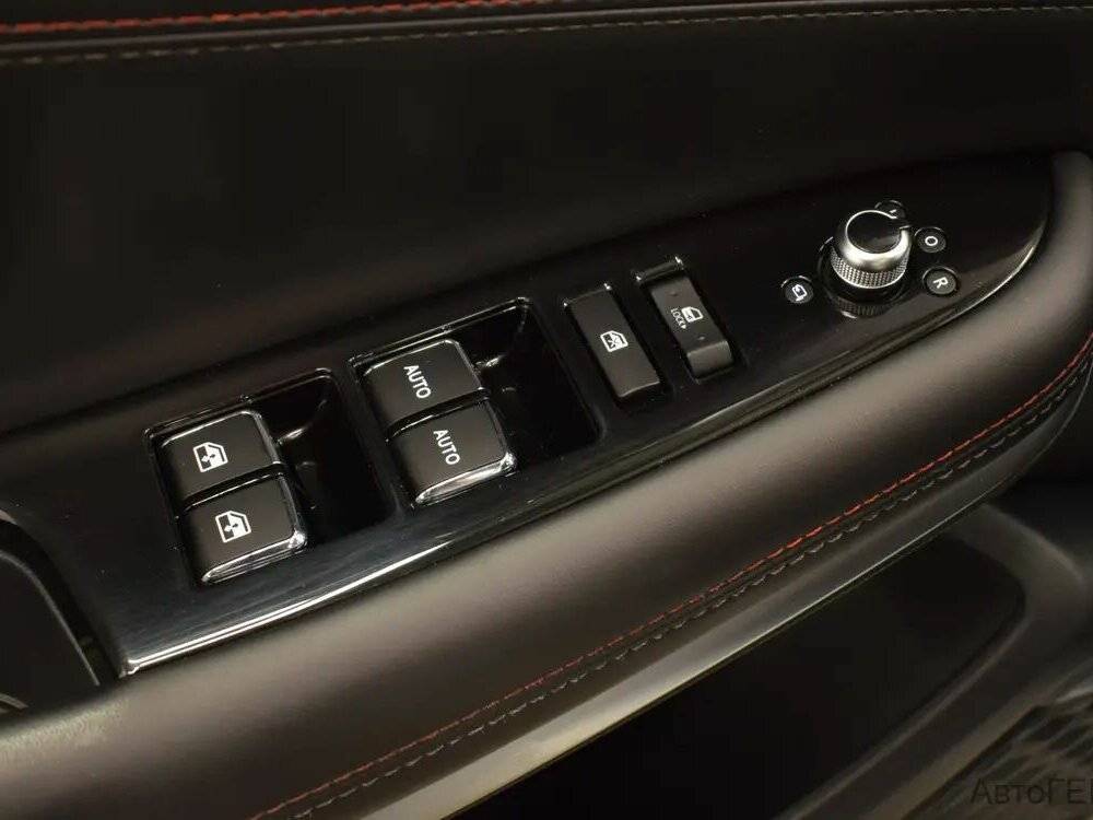 Чанган КС75 б/у, 2020, Автоматическая. Фото: #8