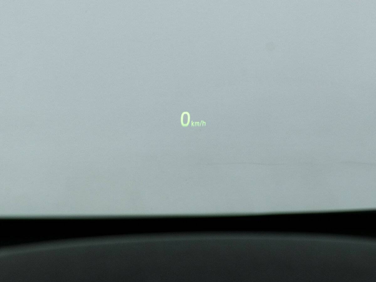 Киа Соренто б/у, 2018, Автоматическая. Фото: #22