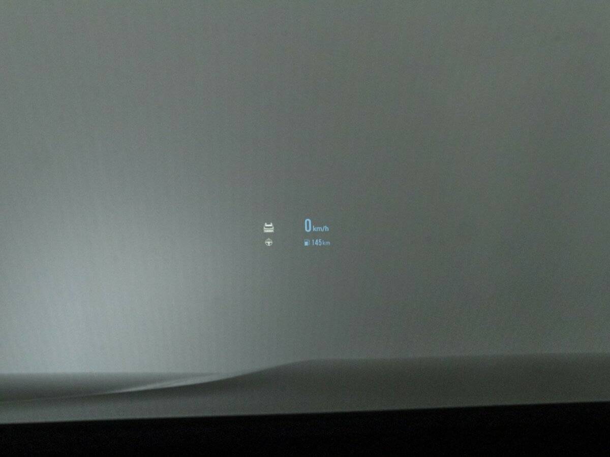 EXEED RX б/у, 2023, Роботизированная. Фото: #18