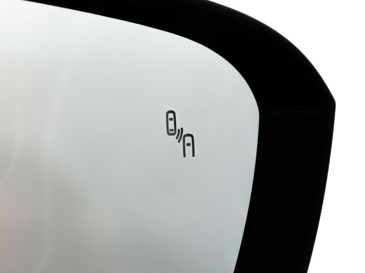 EXEED VX б/у, 2022, Роботизированная. Фото: #23