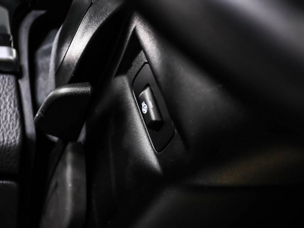 БМВ 5 серии б/у, 2016, Автоматическая. Фото: #15