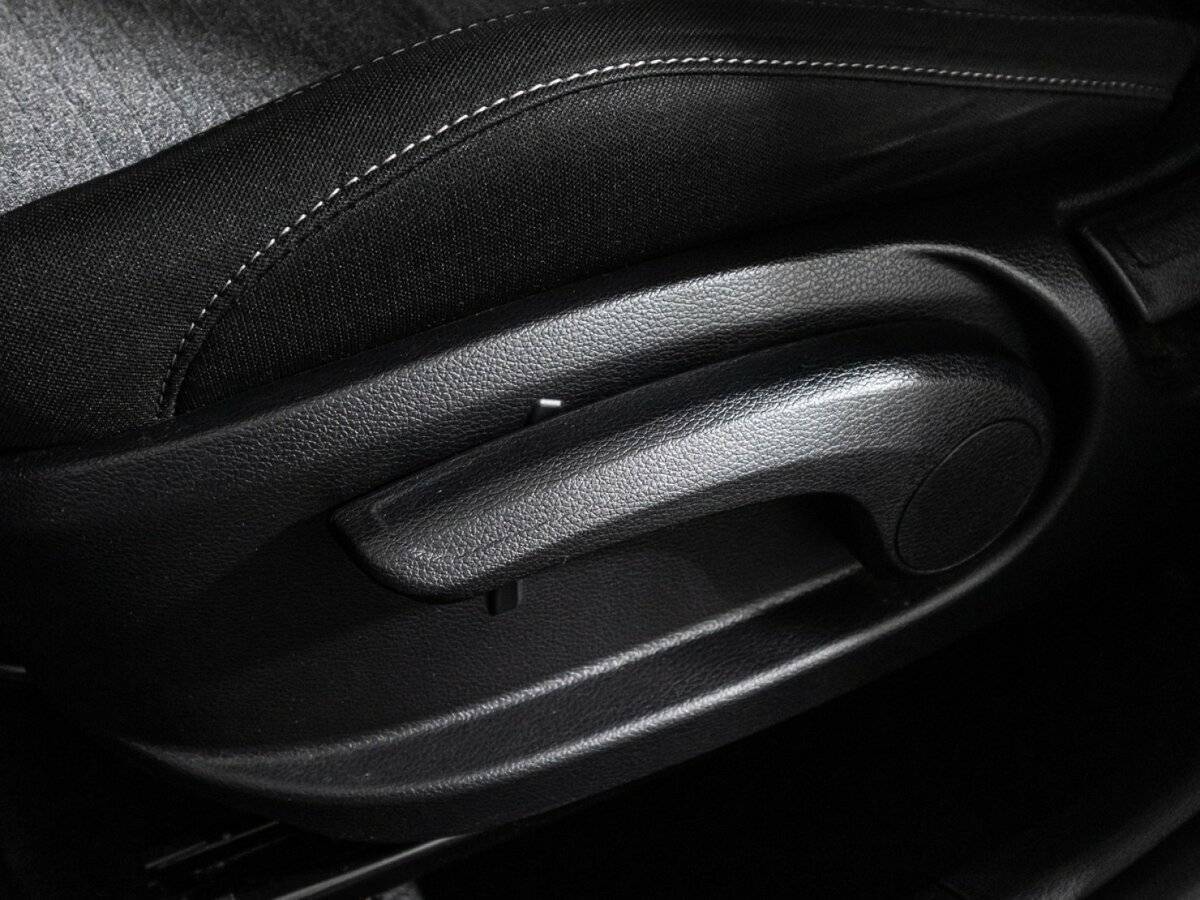 Киа Соул б/у, 2022, Автоматическая. Фото: #26