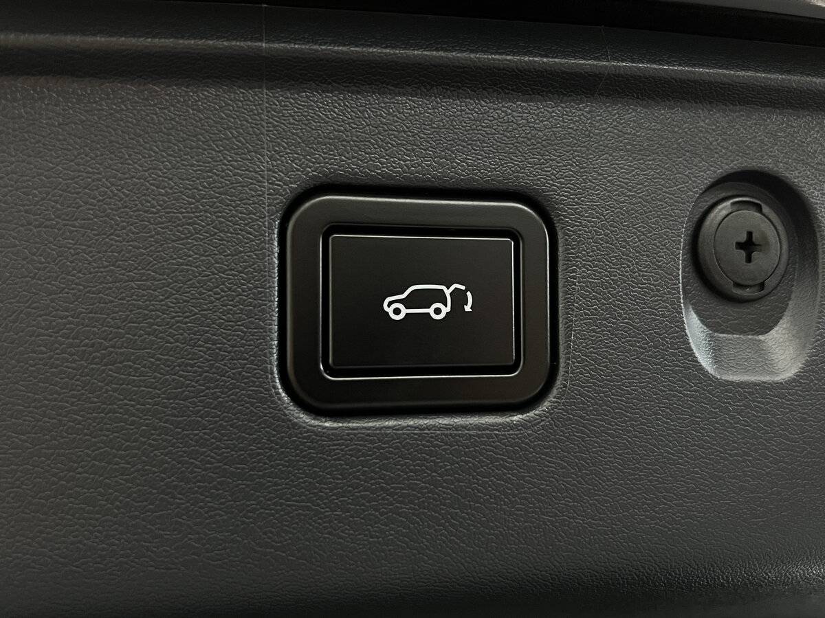 Changan UNI-T б/у, 2023, Роботизированная. Фото: #19